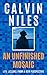 An Unfinished Mosaic: Life ...