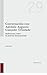 Conversacion Con Antonio Augusto Cancado Trindade by Emilia Bea