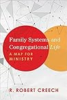 Family Systems an...