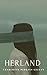 Herland