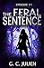 The Feral Sentence - Episod...