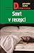 Smrt v recepci