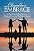 Claudia’S Embrace: A True S...