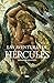 Las aventuras de Hércules (...