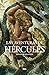 Las aventuras de Hércules (FICCION GENERAL) by Bernardo Souviron