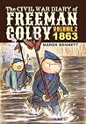 The Civil War Dia...