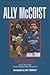 Ally McCoist - My Story by Ally McCoist