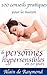 100 conseils pratiques pour...