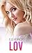 Lov (Briar U, #1)