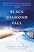 Black Diamond Fall