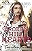 Broken Hill Hearts (Broken ...