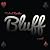 Bluff