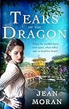 Tears of the Dragon (Tears of the Dragon #1)