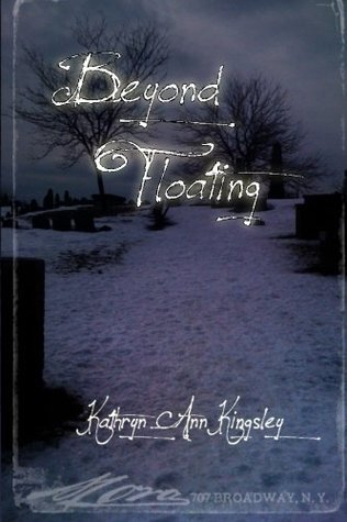 Beyond Floating (Paperback)