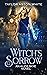 Witch's Sorrow (Alice Skye #1)