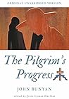 The Pilgrim's Pro...