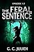The Feral Sentence - Episod...
