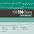 150 ECG Cases