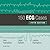 150 ECG Cases