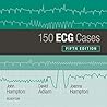 150 ECG Cases