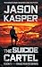 The Suicide Cartel (America...