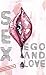 SEX, EGO AND LOVE