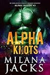 Alpha Knots