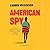 American Spy