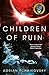 Children of Ruin (Children of Time, #2)
