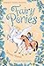 Fairy Ponies Unicorn Prince