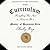 The Curriculum Lib/E: Everything You Need to Know to Be a Master of Business Arts