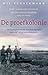 De proefkolonie (Dutch Edition)