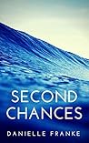 Second Chances (New Beginnings Book 2) Second Chances (New Beginnings Book 2)