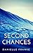 Second Chances (New Beginnings Book 2)