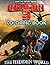 How to Train Your Dragon 3 ...