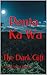 The Dark Gift (Penta #1)