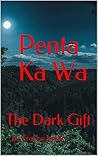 The Dark Gift