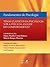 Fundamentos de Psicologia - Temas Clássicos de Psicologia Sob... by Maria Martha Costa Hübner
