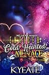 Enticed by a Cold-Hearted Menace
