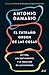 El extraño orden de las cosas