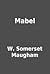 Mabel