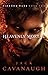 Heavenly Mortal (Kingdom Wa...