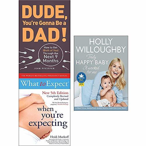 holly willoughby truly happy baby