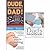 Expectant dad's handbook and dude you're gonna be a dad! and ... by Dean Beaumont