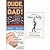 How to grow a baby and push it out and dude you're gonna be a... by Clemmie Hooper