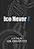 Ice Never F