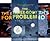 Remembrance of Earth's Past (3 Book Series) by Cixin Liu