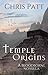Temple Origins