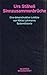 Sinnzusammenbrüche: Eine dekonstruktive Lektüre von Niklas Luhmanns Systemtheorie
