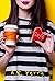 Heartbreak Café